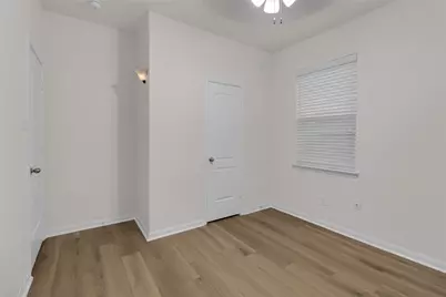 20542 Faith Millstream Drive, Humble, TX 77338 - Photo 20
