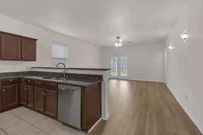 20542 Faith Millstream Drive, Humble, TX 77338 - Photo 4