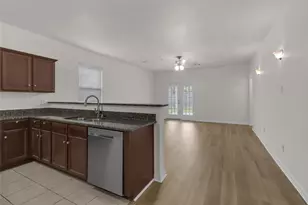 20542 Faith Millstream Dr, Humble, TX 77338 - Photo 4