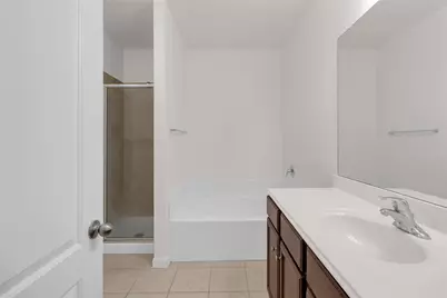 20542 Faith Millstream Drive, Humble, TX 77338 - Photo 22