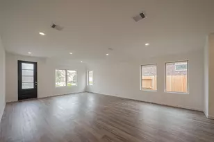 27235 Henley Rdg Dr, Katy, TX 77493 - Photo 6