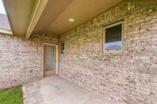 27235 Henley Rdg Dr, Katy, TX 77493 - Photo 26