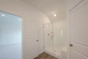 27235 Henley Rdg Dr, Katy, TX 77493 - Photo 14