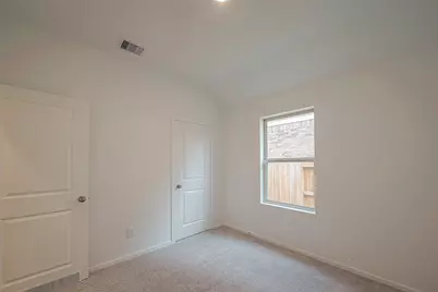 27235 Henley Ridge Drive, Katy, TX 77493 - Photo 20