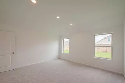 27235 Henley Ridge Drive, Katy, TX 77493 - Photo 10
