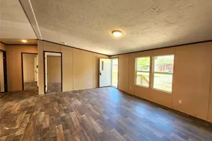 1010 Hidden Oaks Dr, Point Blank, TX 77364 - Photo 12