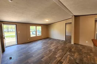 1010 Hidden Oaks Dr, Point Blank, TX 77364 - Photo 6