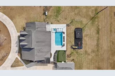 12812 Beaverbrook Street, Lumberton, TX 77657 - Photo 44