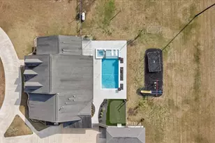 12812 Beaverbrook St, Lumberton, TX 77657 - Photo 44