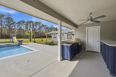 12812 Beaverbrook Street, Lumberton, TX 77657 - Photo 32