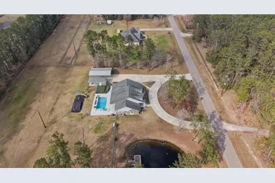 12812 Beaverbrook Street, Lumberton, TX 77657 - Photo 48