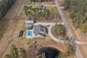 12812 Beaverbrook St, Lumberton, TX 77657 - Photo 48