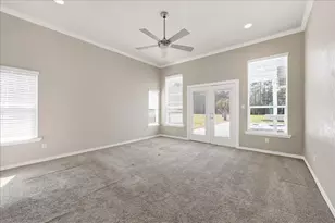 12812 Beaverbrook St, Lumberton, TX 77657 - Photo 18