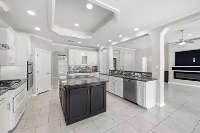 12812 Beaverbrook Street, Lumberton, TX 77657 - Photo 14