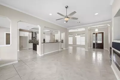 12812 Beaverbrook Street, Lumberton, TX 77657 - Photo 8