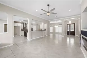 12812 Beaverbrook St, Lumberton, TX 77657 - Photo 8