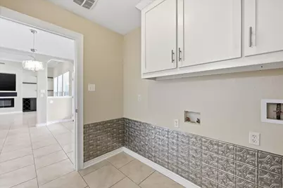 12812 Beaverbrook Street, Lumberton, TX 77657 - Photo 30