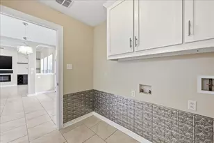 12812 Beaverbrook St, Lumberton, TX 77657 - Photo 30