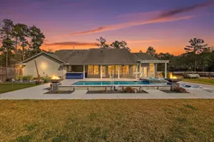 12812 Beaverbrook St, Lumberton, TX 77657 - Photo 6