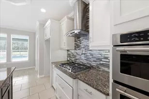 12812 Beaverbrook St, Lumberton, TX 77657 - Photo 16