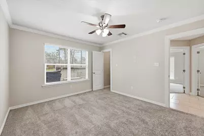 12812 Beaverbrook Street, Lumberton, TX 77657 - Photo 24