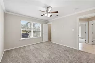 12812 Beaverbrook St, Lumberton, TX 77657 - Photo 24