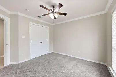 12812 Beaverbrook Street, Lumberton, TX 77657 - Photo 26