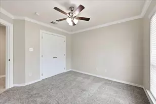 12812 Beaverbrook St, Lumberton, TX 77657 - Photo 26