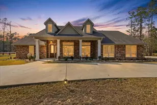 12812 Beaverbrook St, Lumberton, TX 77657 - Photo 2