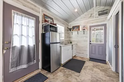 12812 Beaverbrook Street, Lumberton, TX 77657 - Photo 42