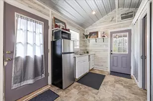 12812 Beaverbrook St, Lumberton, TX 77657 - Photo 42