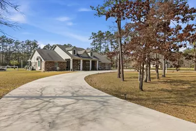 12812 Beaverbrook Street, Lumberton, TX 77657 - Photo 4