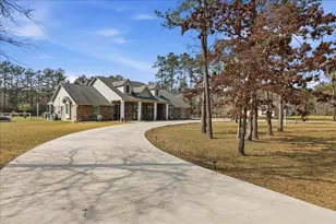 12812 Beaverbrook St, Lumberton, TX 77657 - Photo 4