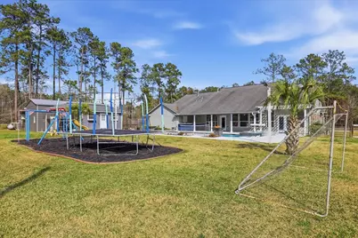 12812 Beaverbrook Street, Lumberton, TX 77657 - Photo 36