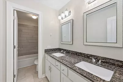 12812 Beaverbrook Street, Lumberton, TX 77657 - Photo 28