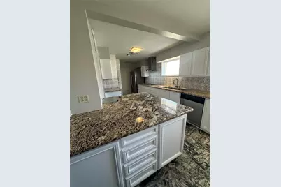 1705 Marlock Lane, Pasadena, TX 77502 - Photo 8