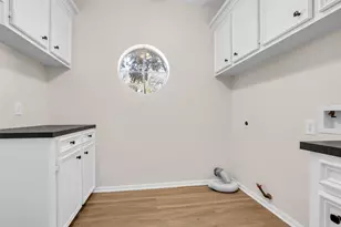 3102 Mountain Oak Ct, Houston, TX 77068 - Photo 32