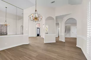 3102 Mountain Oak Ct, Houston, TX 77068 - Photo 18