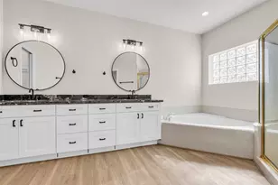 3102 Mountain Oak Ct, Houston, TX 77068 - Photo 36