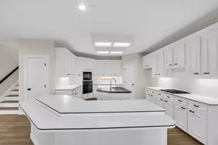 3102 Mountain Oak Ct, Houston, TX 77068 - Photo 20