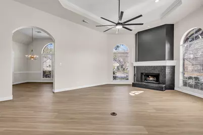 3102 Mountain Oak Court, Houston, TX 77068 - Photo 12