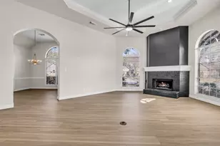 3102 Mountain Oak Ct, Houston, TX 77068 - Photo 12