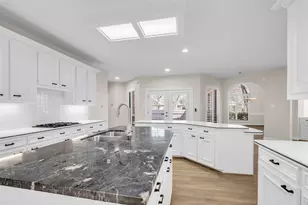 3102 Mountain Oak Ct, Houston, TX 77068 - Photo 22