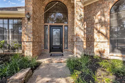 3102 Mountain Oak Court, Houston, TX 77068 - Photo 10
