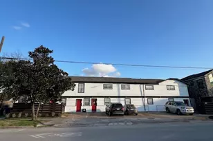 4301 La Branch St, Houston, TX 77004 - Photo 2