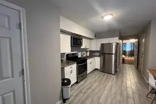 4301 La Branch St, Houston, TX 77004 - Photo 8