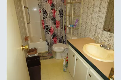 4825 Wendy Lane, Pearland, TX 77584 - Photo 12