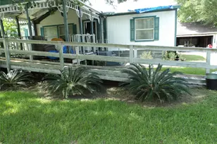 4825 Wendy Ln, Pearland, TX 77584 - Photo 2