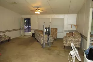 4825 Wendy Ln, Pearland, TX 77584 - Photo 6