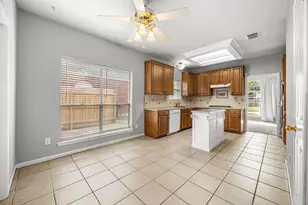 7910 Millers Way, Houston, TX 77095 - Photo 8